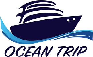 Ocean Trip